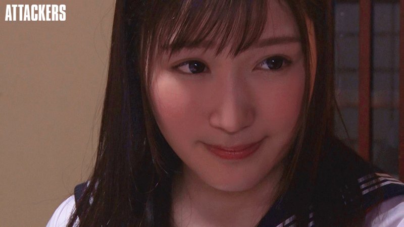 女子●生 蛇縛輪姦十四 - Image 2