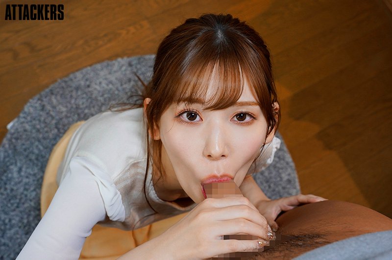 付き合って一ヶ月の大好きな彼女が、大嫌いなチャラ男先輩と中出しセックスしていた。 - Image 9