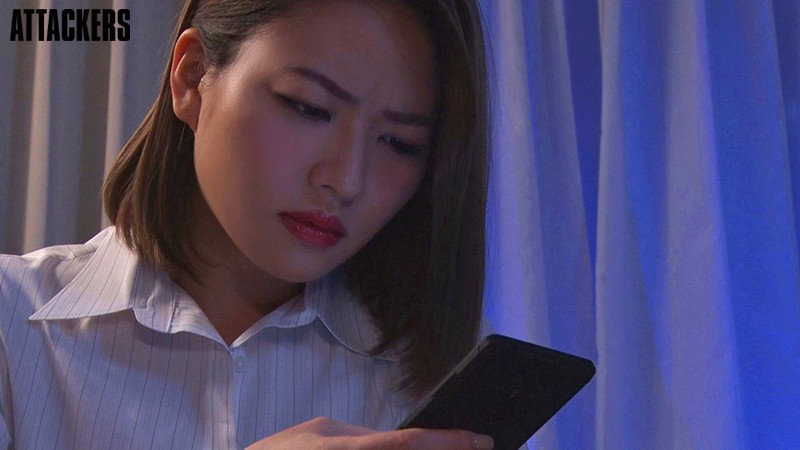 BBP　ビッグブラックペニスに堕ちた女捜査官 - Image 2