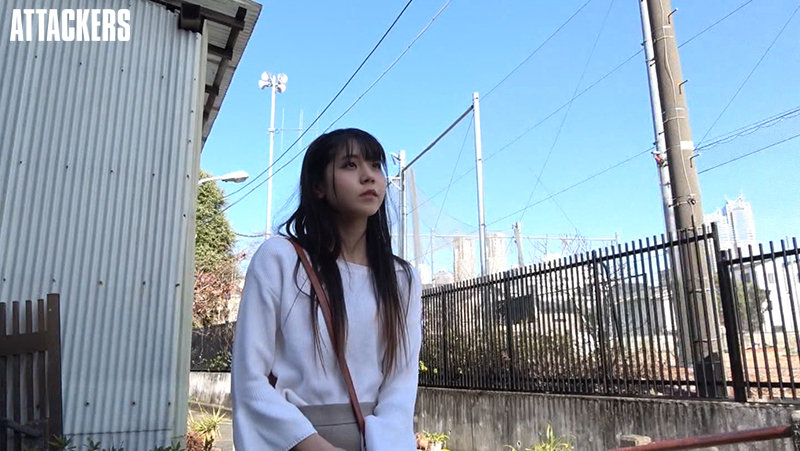 輪姦計画 女子大生編 - Image 2