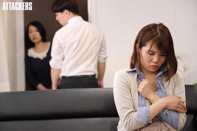 私を犯した大嫌いな男の、あの腰使いが忘れられなくて… - Image 12