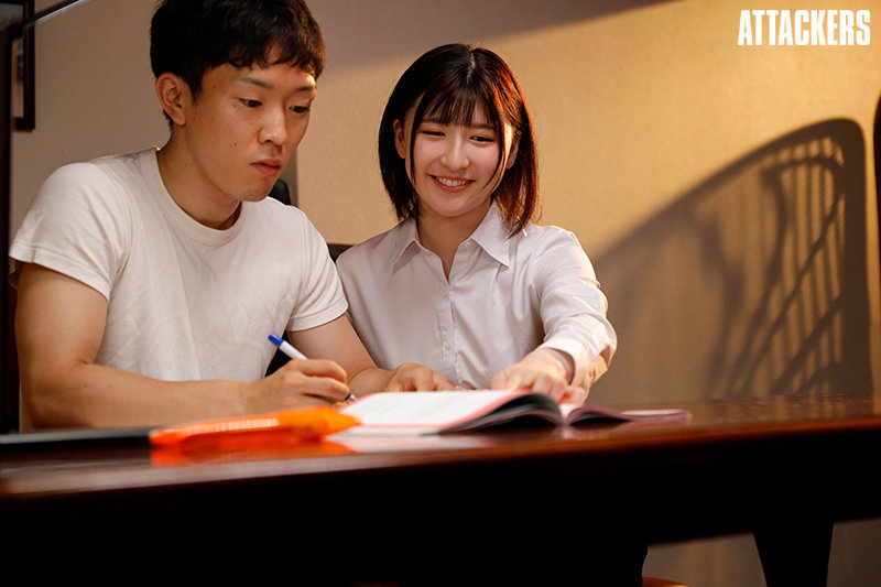 家庭教師 監禁調教裏授業 - Image 2