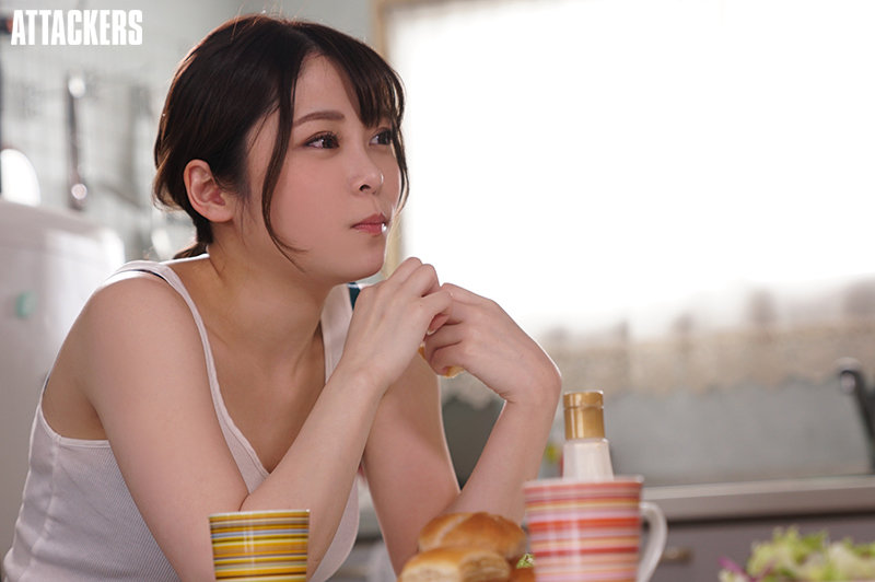 親友だと思ってたのアンタだけだよ?w この女ムカつくから好き放題レイプしちゃっていいよーw - Image 12