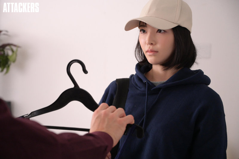 男友達みたいに仲の良かった幼馴染(セックスに興味なし)が中年オヤジのキメセクマゾ奴隷になっていた。 - Image 10