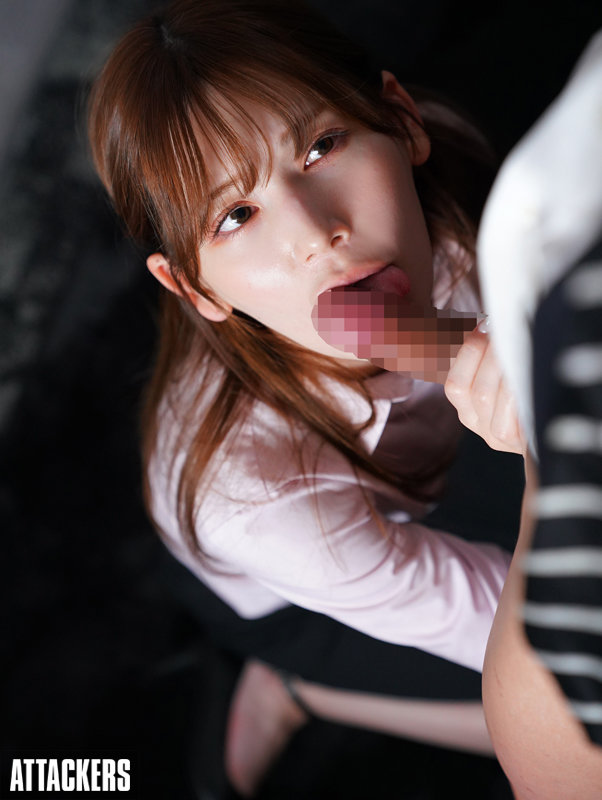 俺の事を見下していたあの女上司を焦らして焦らしてイカせまくった結果…土下座で俺にセックスをおねだりしてきた(笑) - Image 2
