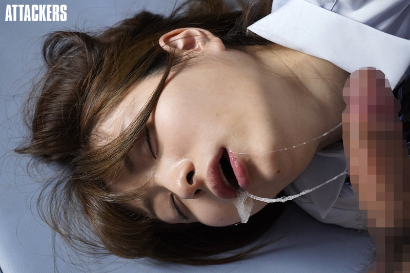 昏睡レイプされた真面目な女子生徒 - Image 10