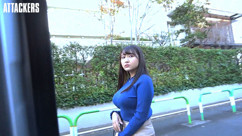 輪姦計画 巨乳秘書編 - Image 2