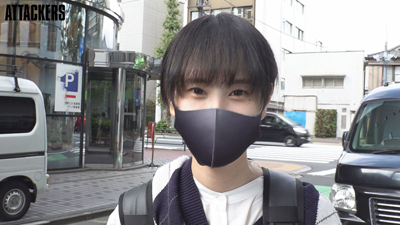 SMドキュメント 君がマゾになったあの日 - Image 10