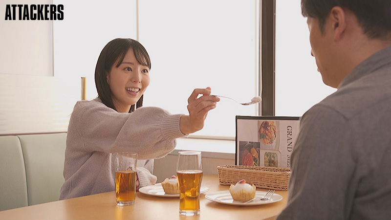 デート相手を斡旋します の広告を見て呼んでみたら世間知らずの清純娘。凌辱監禁して俺の玩具カノジョに作り上げた - Image 13