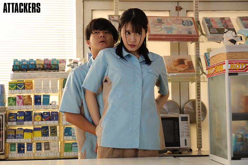 強姦標的 List.11 - Image 10