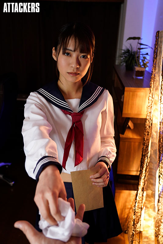 今日はこのオジサンの言う事をちゃんと聞くんだよ。 - Image 4