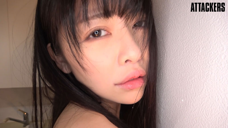 輪姦計画 美人OL編 - Image 2