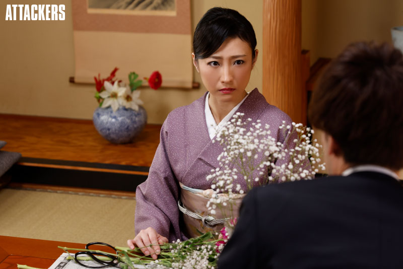 地獄のレズアナル二穴レイプ浣腸 - Image 3