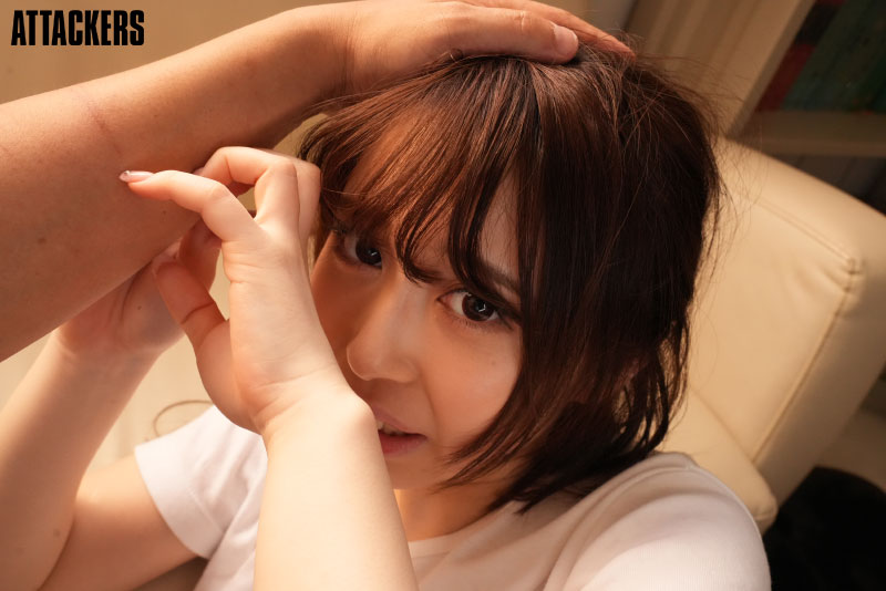 野球部の女子マネージャーは毎日、顧問教師の性処理をさせられています。 - Image 11