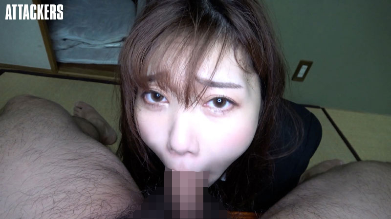 失踪した就活生。半年間に及ぶ洗脳監禁映像。 - Image 9
