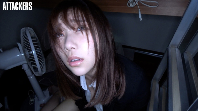 失踪した就活生。半年間に及ぶ洗脳監禁映像。 - Image 3