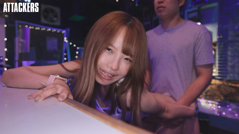 僕の事が好きだという癖に最近彼氏を作ったいっちゃんが、僕に彼女が出来たと知った途端に嫉妬して、僕が別れると言うまで僕の事を犯し続けた。 - Image 3