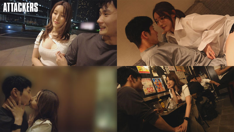 「僕、結婚するんだよね」 そうなんだ…じゃあ今夜は君を寝かさないから…12年ぶりに元カノと朝陽が昇るまで中出ししまくった結婚前夜の僕。 - Image 7