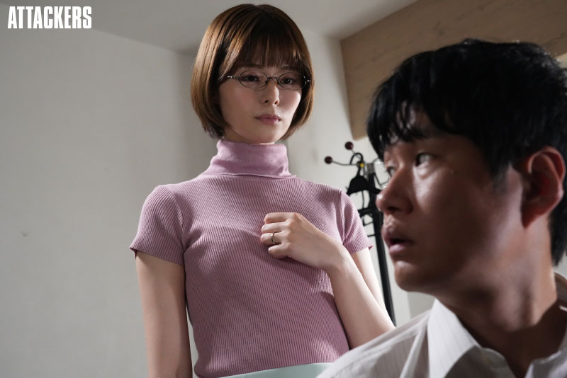僕の妻はどうやら昔、調教されていたらしい。 - Image 10