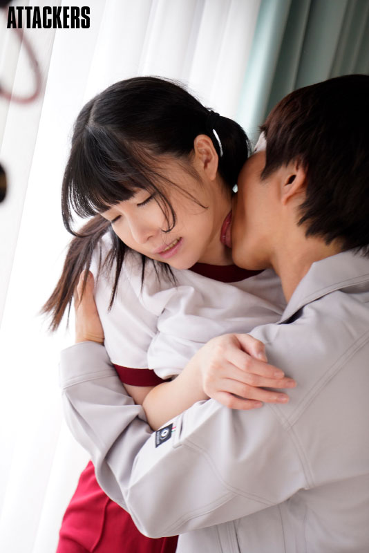 女子〇生 中出しシェイク輪姦 - Image 4