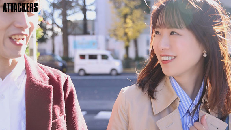 トラウマレイプ 5年前にレイプした女を今度は愛する人の目の前でレイプしてやった(笑) - Image 9