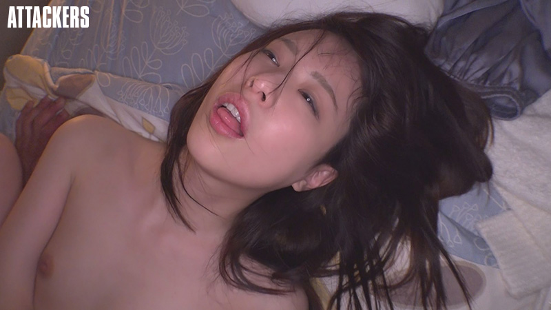 トラウマレイプ 5年前にレイプした女を今度は愛する人の目の前でレイプしてやった(笑) - Image 11