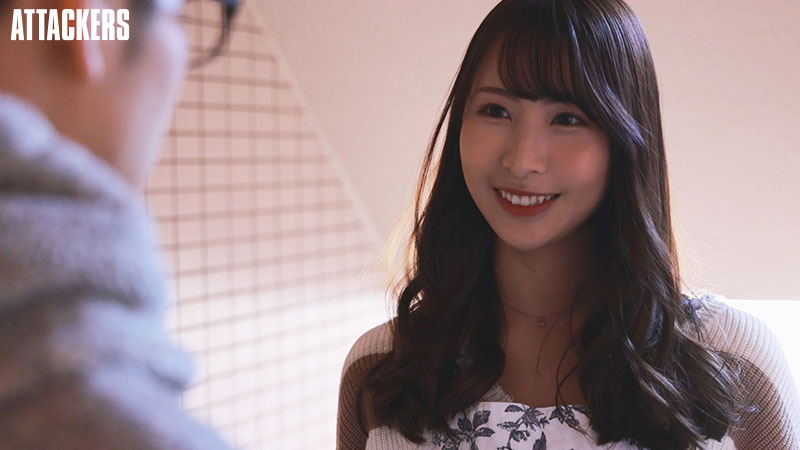 妻の事は好きだけど、それ以上に好きな人が出来てしまった。 遠距離不倫中出しセックス - Image 9
