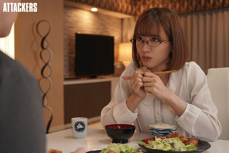 僕の妻はどうやら昔、調教されていたらしい。 - Image 10