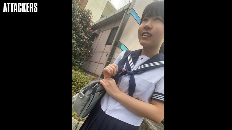 絶対にヤラせてくれないパパ活美少女をラブホに監禁、一日中レイプ。 - Image 2