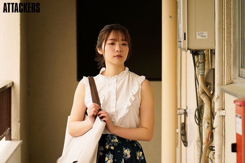 「大人になったねぇ…」 今日は幼い頃から成長を見守っていた娘の友達を犯した最高の一日。 - Image 2