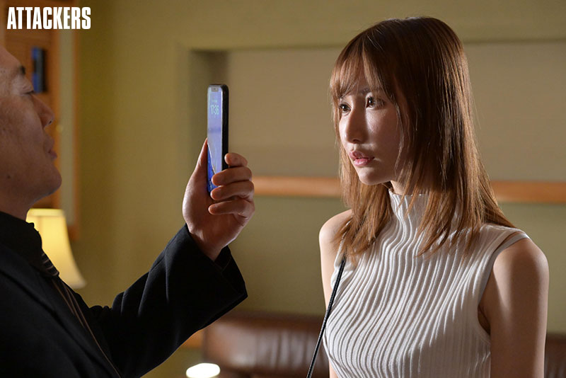 借金取りの娼婦に堕ちた僕の妻 - Image 11