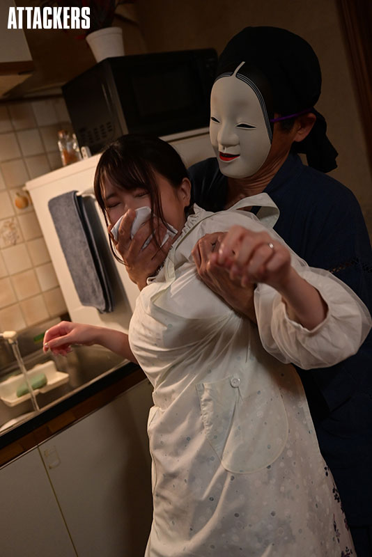 生贄デス・ゲーム 悲しみの鬱勃起 - Image 2