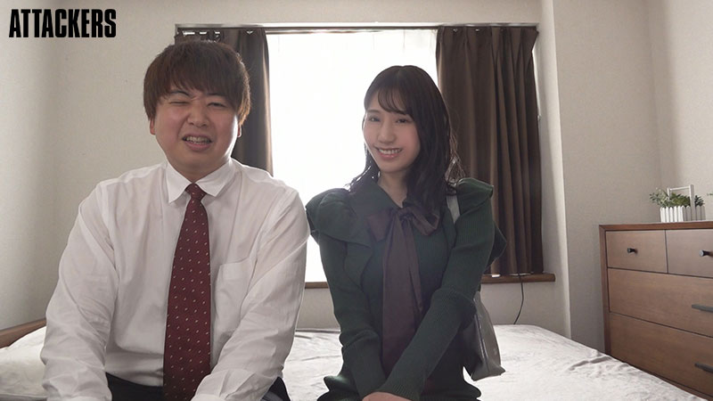 親友の美人な奥さんを嫉妬心から監禁すると、見た目に反してまさかの経験人数一人。初心なカラダをじっくり絶倫チ●ポでセックス調教してやった。 - Image 2