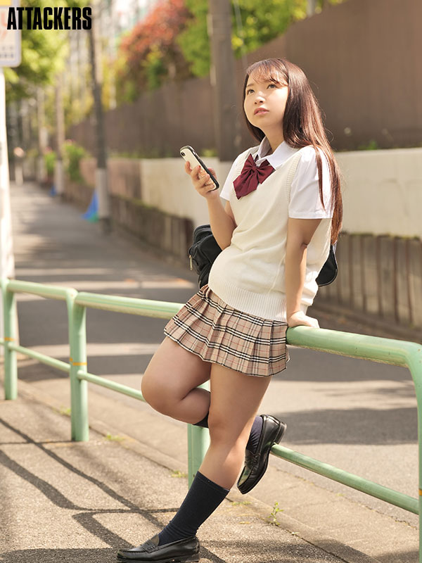 僕がセックス漬けにした巨乳美少女 - Image 2