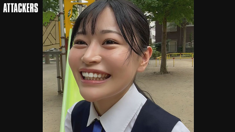 父に孕むまでレイプされた娘。 - Image 10