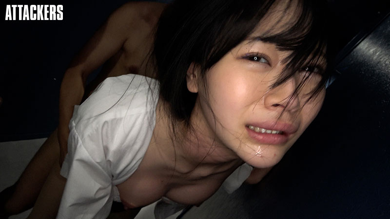輪姦計画 リクルート編 - Image 9