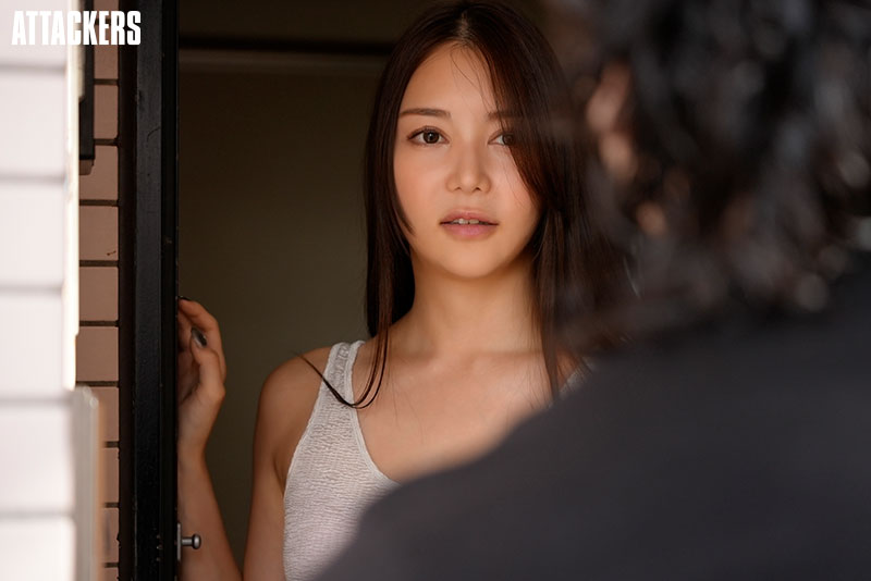 僕の家に転がり込んできたお姉さんとむちゃくちゃセックスした話。 - Image 2