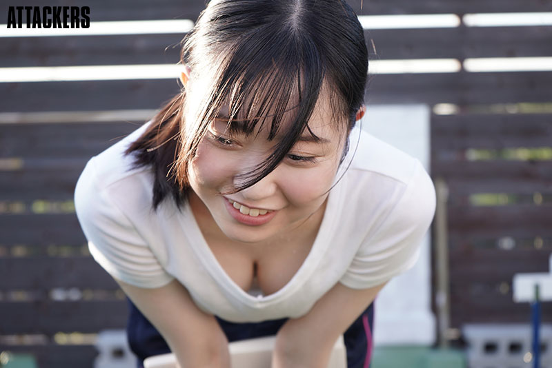 恥辱の学校。 生徒に支配された教育実習生 - Image 3
