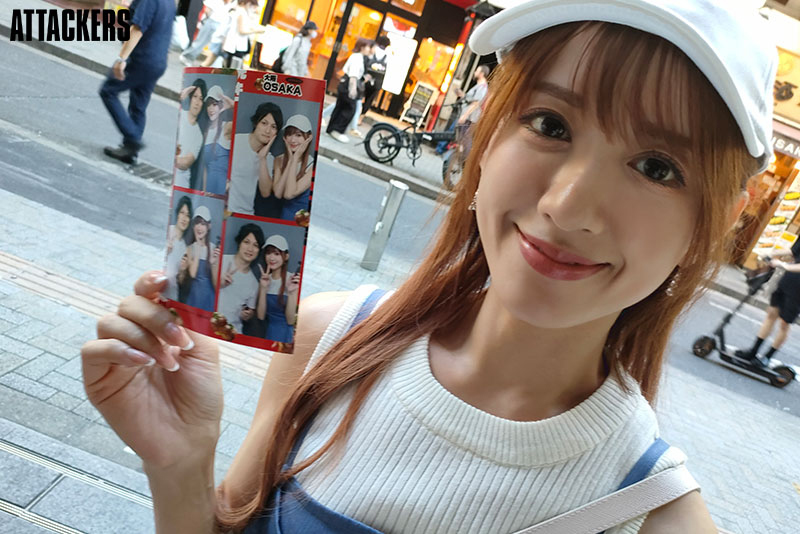 先生、卒業したら僕とデートしてくれませんか。 - Image 11
