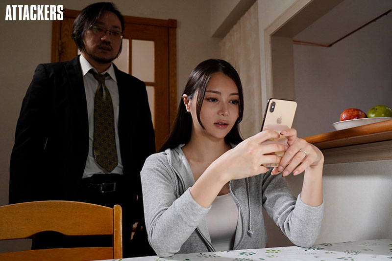 妻のスマホを覗いたら、俺の同級生と不倫していた。 - Image 11