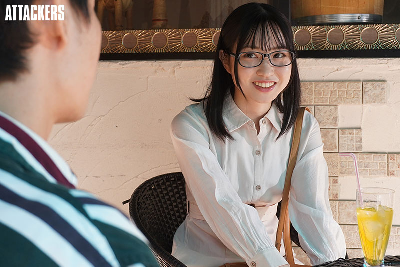 バイト先の中年店長に全身舐め回されて完堕ちしてしまった女子大生。 - Image 5