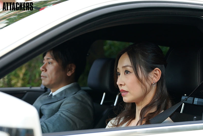 地位も見た目もセックスも僕が何一つ勝てない男に妻が奪われてしまった。 - Image 2