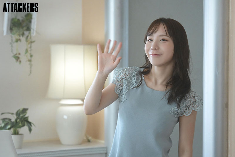 「お前の奥さん一か月間貸してくれよ。」僕が絶対に断れない状況で妻が上司に抱かれる夜。 - Image 7