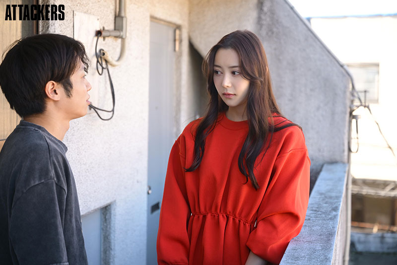 相性抜群だった昔の彼女がセレブな生活を送っていたので、ハメ撮りで脅して俺のボロアパートに通い妻をしてもらい、俺の子供を無理矢理身籠るまで中出しした話。 - Image 3