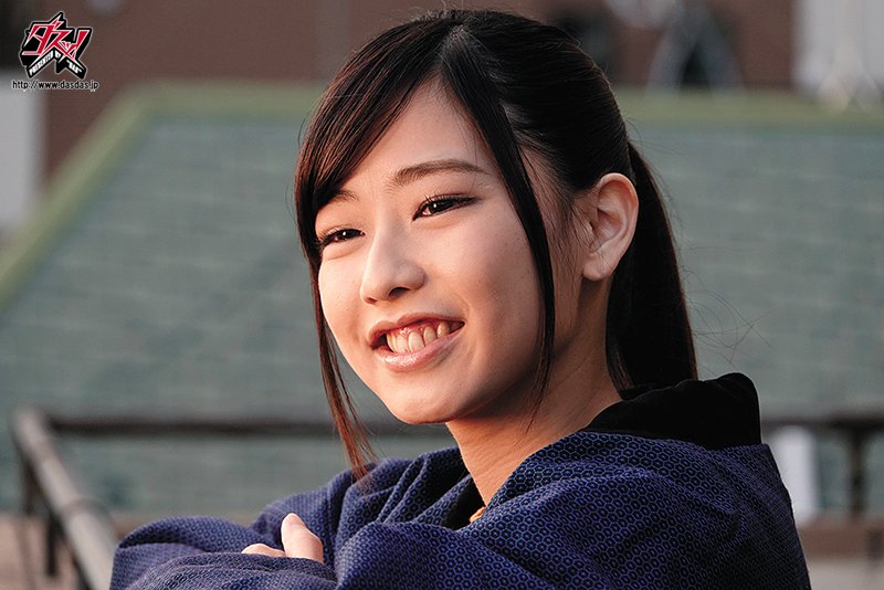 両親が帰省でいない二日間、妹に欲望剥き出しでハメまくった中出し記録。 - Image 10