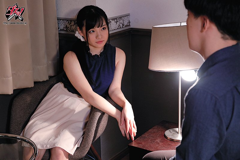 婦人科医に着床するまで中出しされて。若妻不妊治療NTR。花音うらら - Image 10