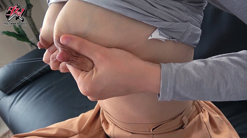調教して３年。母乳が出るまで成長した俺の教え子。逢実ほたる - Image 7