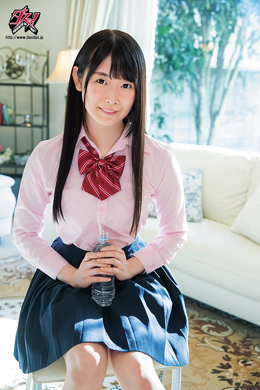 「あの子もこうして有名になった」駆け出しアイドルを狙う。芸能社長の特別レッスン。音羽ねいろ - Image 11