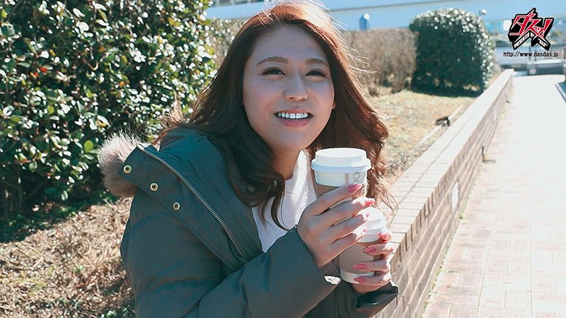 密着。ニューハーフクィーン - Image 11