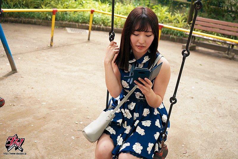 「先生、私、進学します」進路まで決めてくれた大事な恩師とデリヘルバイトで再開。ゆい - Image 6
